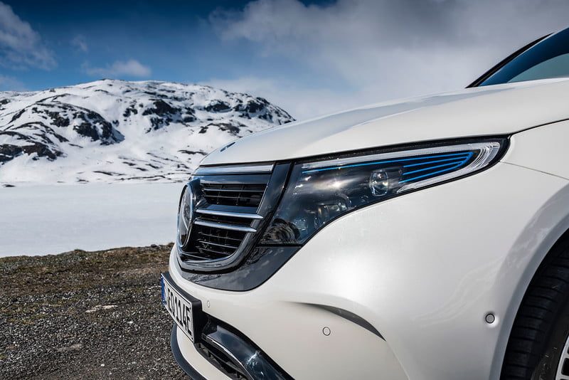 revision mercedes benz eqc 2020 review 4 800x534 c