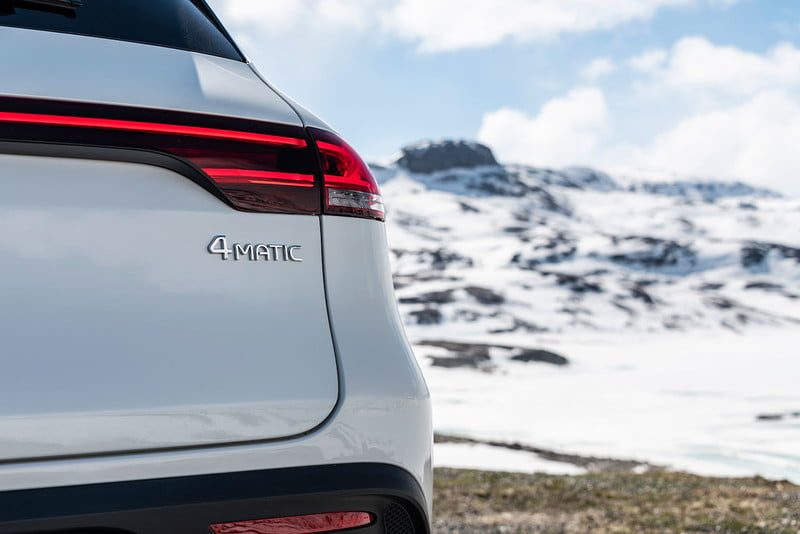 revision mercedes benz eqc 2020 review 5 800x534 c