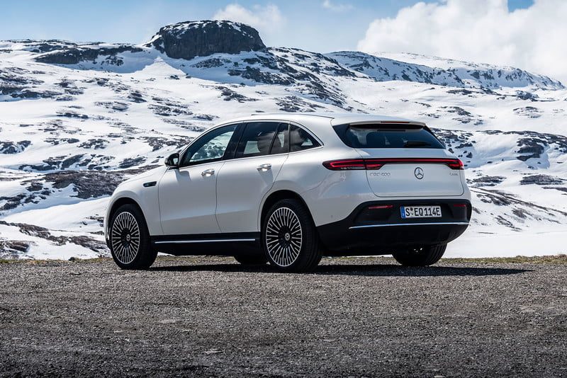 revision mercedes benz eqc 2020 review 6 800x534 c