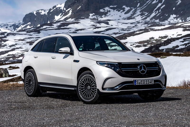 revision mercedes benz eqc 2020 review 7 800x534 c