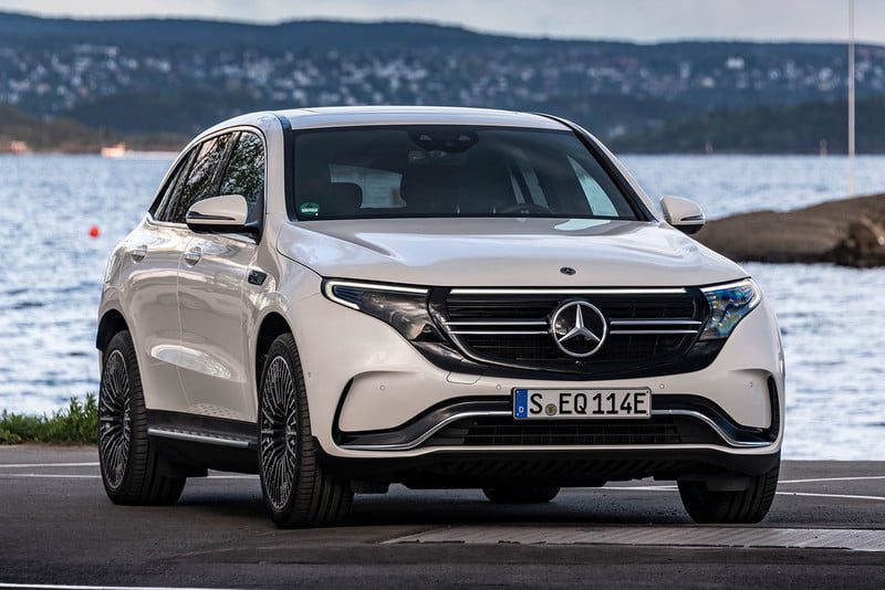 revision mercedes benz eqc 2020 review 8 800x534 c