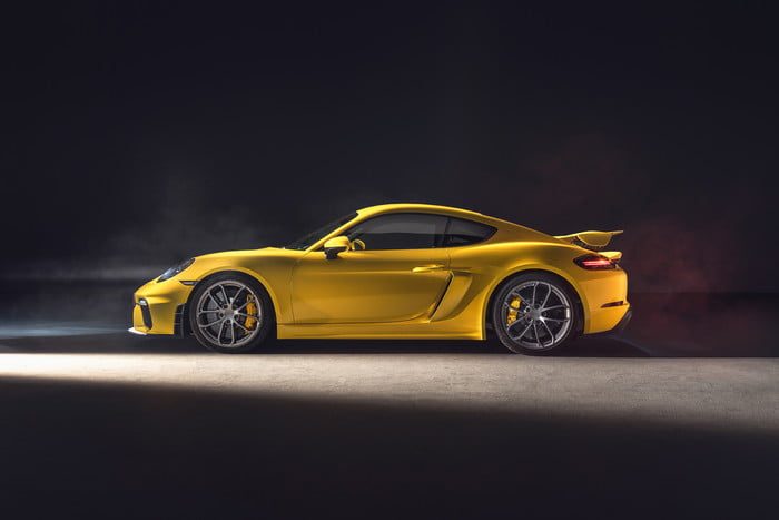 porsche 718 cayman spyder gt4 2020 3 700x467 c