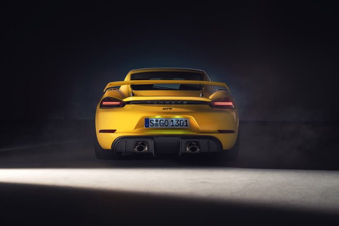 porsche 718 cayman spyder gt4 2020 4 700x467 c