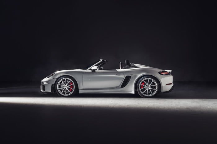 porsche 718 cayman spyder gt4 2020 8 700x467 c