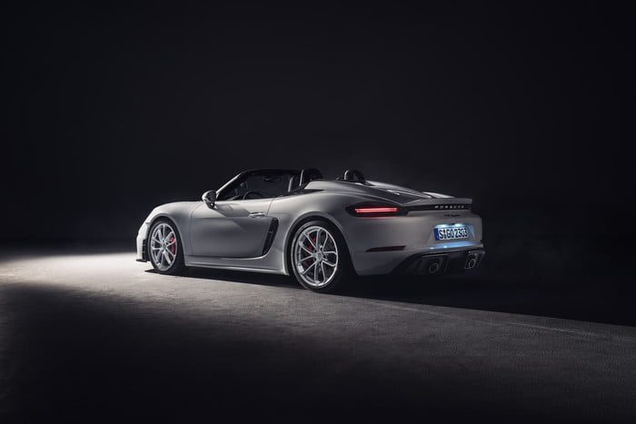 porsche 718 cayman spyder gt4 2020 9 700x467 c