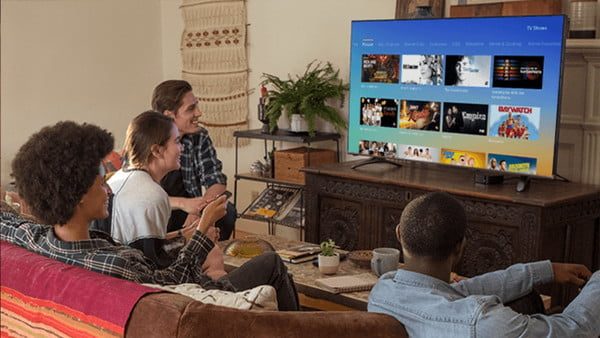 Te contamos qué servicio elegir para obtener Hulu sin publicidad.