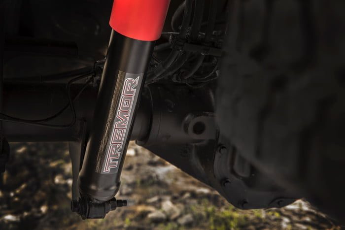 ford super duty tremor 2020 all new f series 9 700x467 c