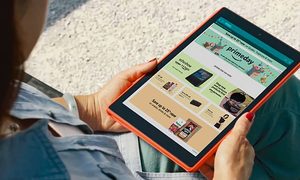 ofertas del Amazon Prime Day