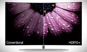 Qué es HDR10+