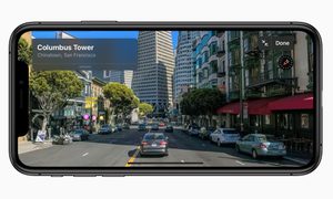 beta de iOS