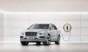bentley gama hibrida electrica bentayga hybrid x starck 01 640x640