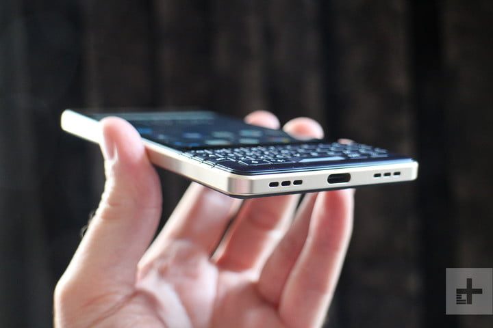 el blackberry key2 le 21 720x720