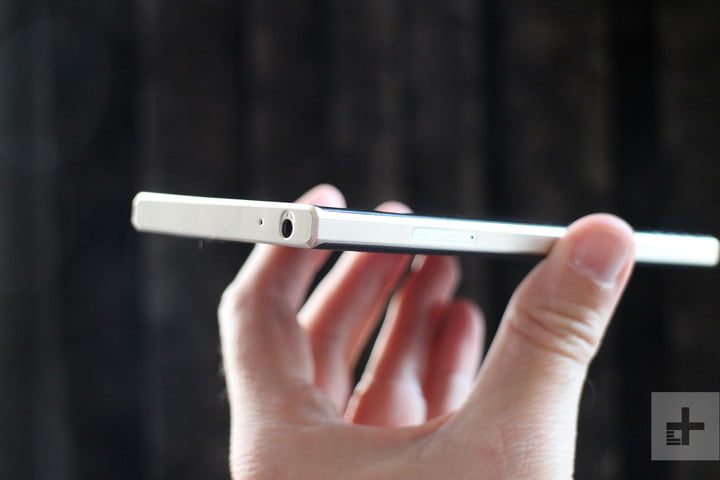 el blackberry key2 le 22 720x720