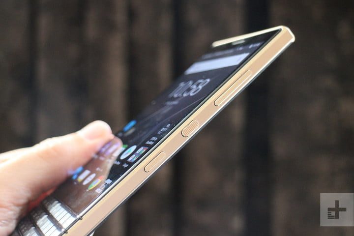 el blackberry key2 le 23 720x720