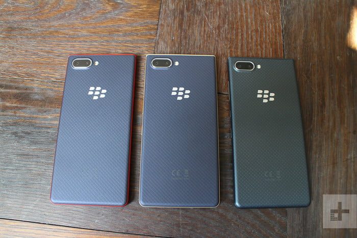 el blackberry key2 le 4 700x467 c