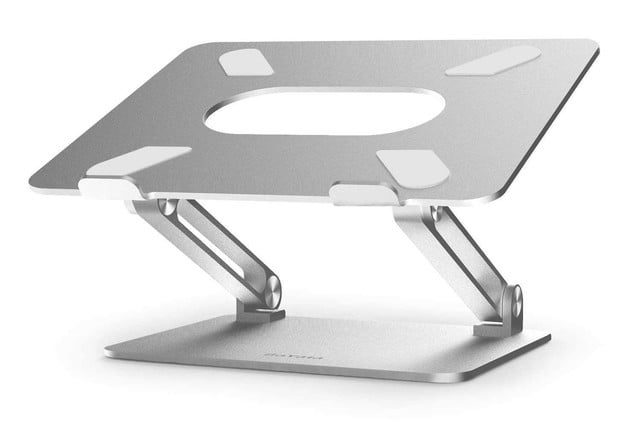 soportes para laptops