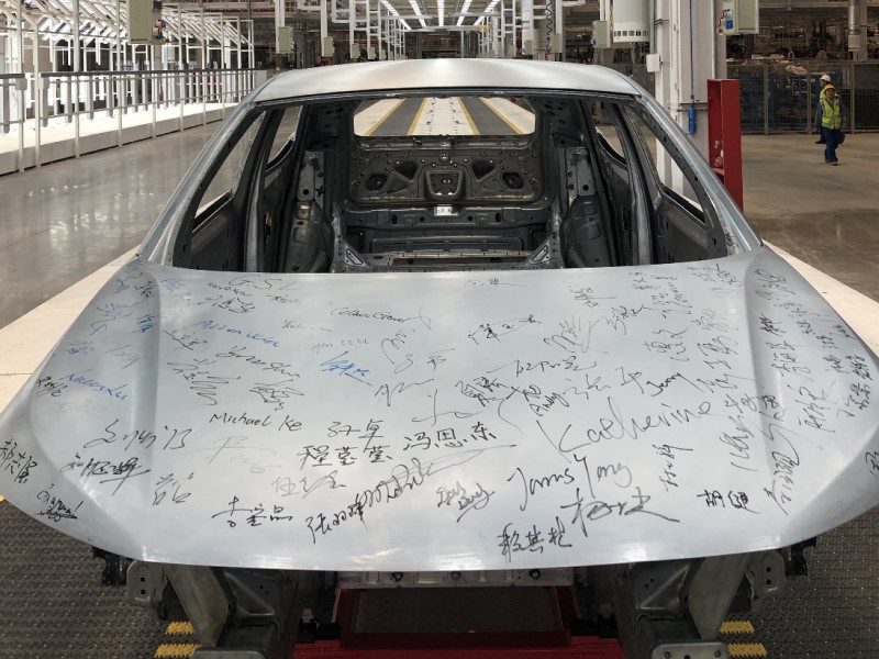 byton m byte suv electrica byton2