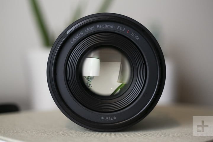 camara canon vs sony eos r review 5242 720x720