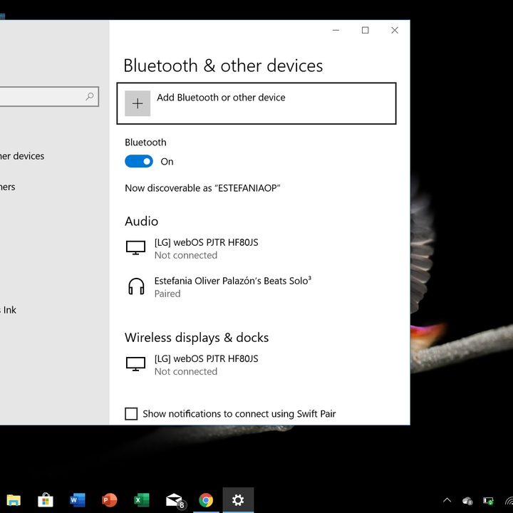 revision proyector lg smart laser tv hf80js captura2