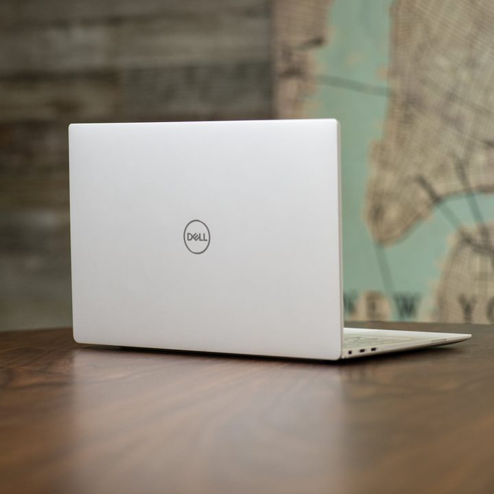 Dell XPS 13