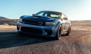 dodge charger widebody 2020 dg020 010chspsj3stdcpb6sl6ptj1fgra0b222222