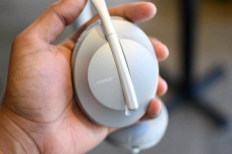 revision bose nch700 dsc 0700 4 800x534 c