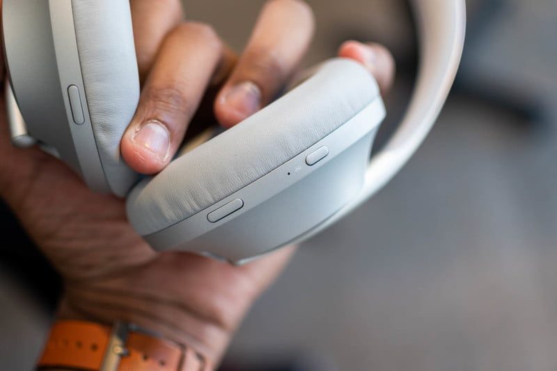 revision bose nch700 dsc 0702 5 800x534 c