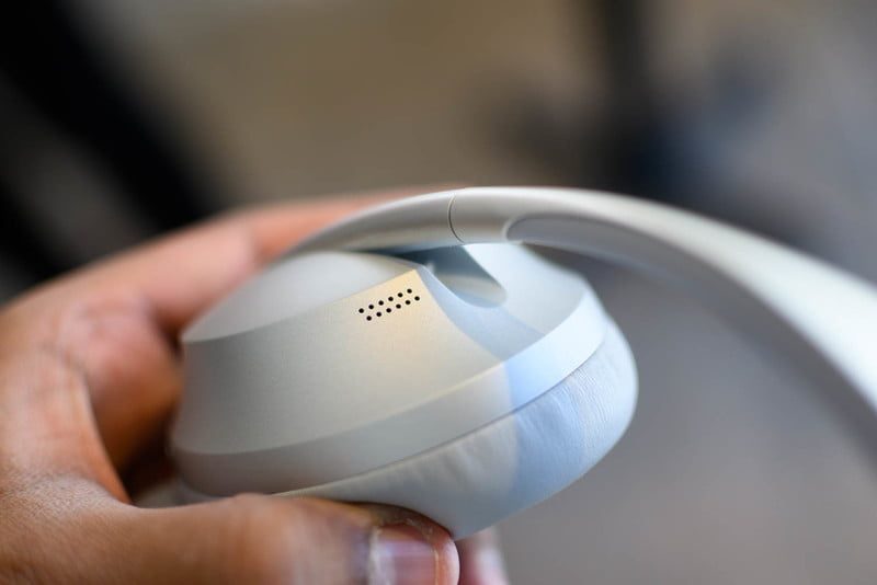 revision bose nch700 dsc 0703 4 800x534 c