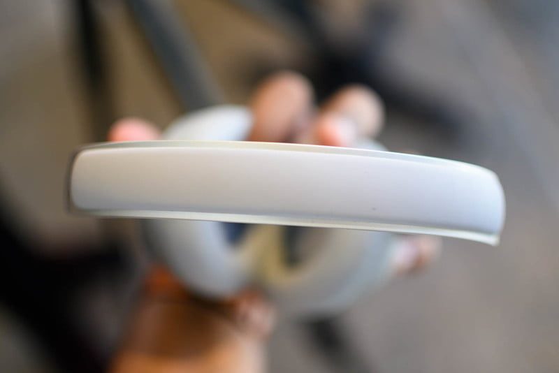 revision bose nch700 dsc 0706 3 800x534 c