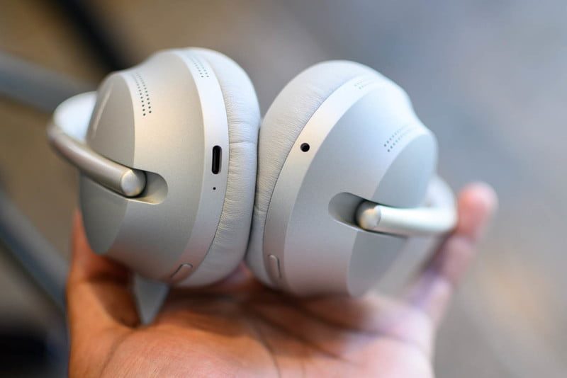 revision bose nch700 dsc 0707 5 800x534 c