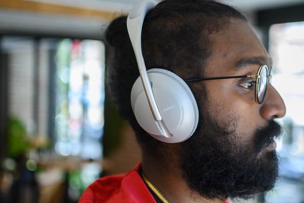 revision bose nch700 dsc 0710 4 600x600