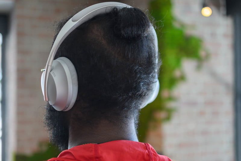 revision bose nch700 dsc 0711 3 800x534 c