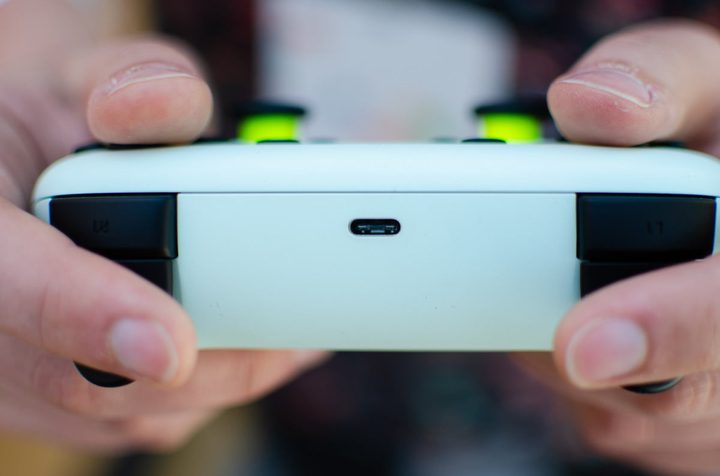 maneras en que Google Stadia podría fallar