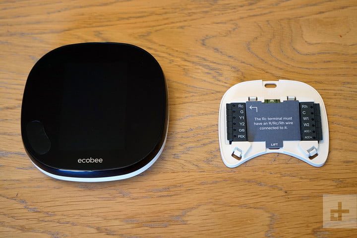 revision ecobee smartthermostat review 10 720x720