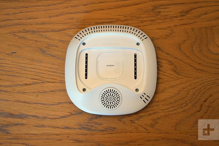 revision ecobee smartthermostat review 11 720x720