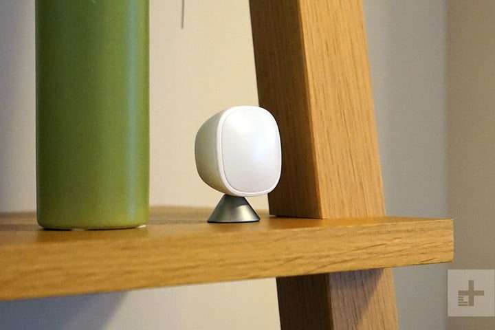 revision ecobee smartthermostat review 2 720x720