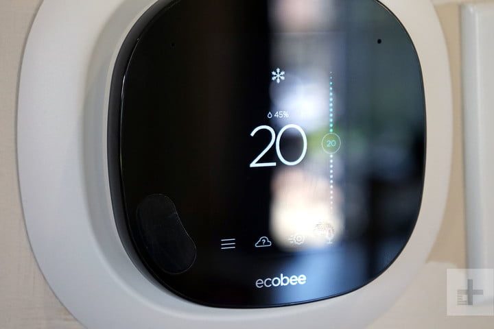 revision ecobee smartthermostat review 4 720x720