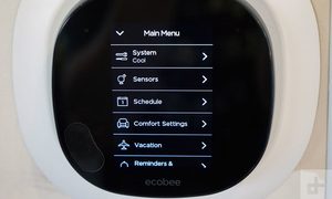 revision ecobee smartthermostat review 6 800x534 c