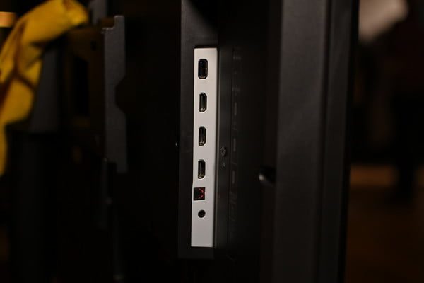 amazon toshiba fire tv edition dolby vision 1