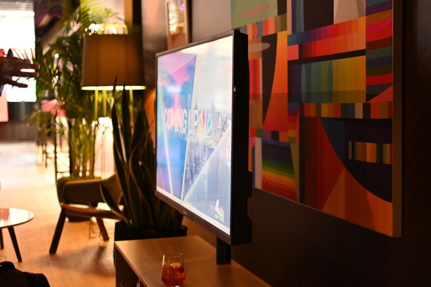 amazon toshiba fire tv edition dolby vision 3