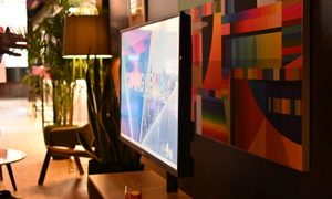 amazon toshiba fire tv edition dolby vision 3