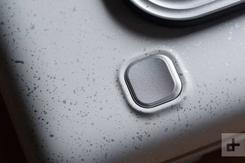 revision instax mini liplay fujifilm review 10 800x534 c