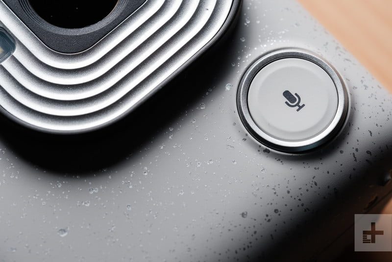 revision instax mini liplay fujifilm review 11 800x534 c