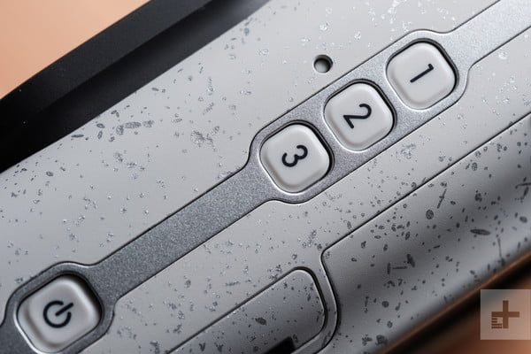 revision instax mini liplay fujifilm review 12 600x600