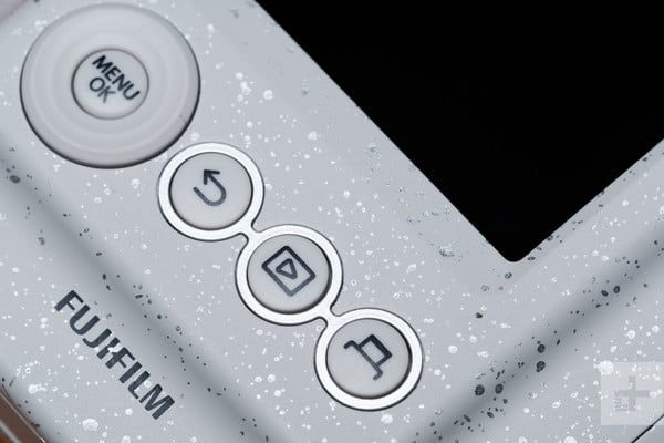 revision instax mini liplay fujifilm review 13 800x534 c