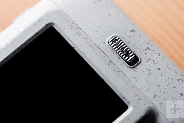 revision instax mini liplay fujifilm review 14 600x600