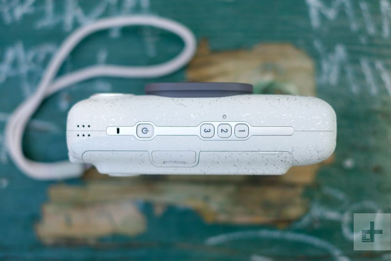 revision instax mini liplay fujifilm review 5 800x534 c