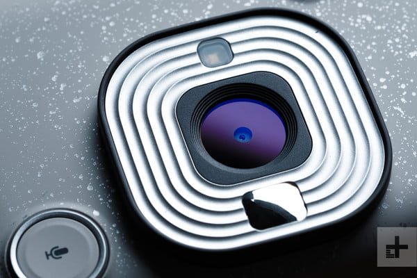 revision instax mini liplay fujifilm review 8 600x600