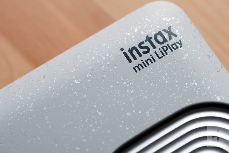 revision instax mini liplay fujifilm review 9 800x534 c