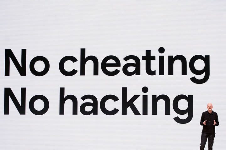 maneras en que Google Stadia podría fallar